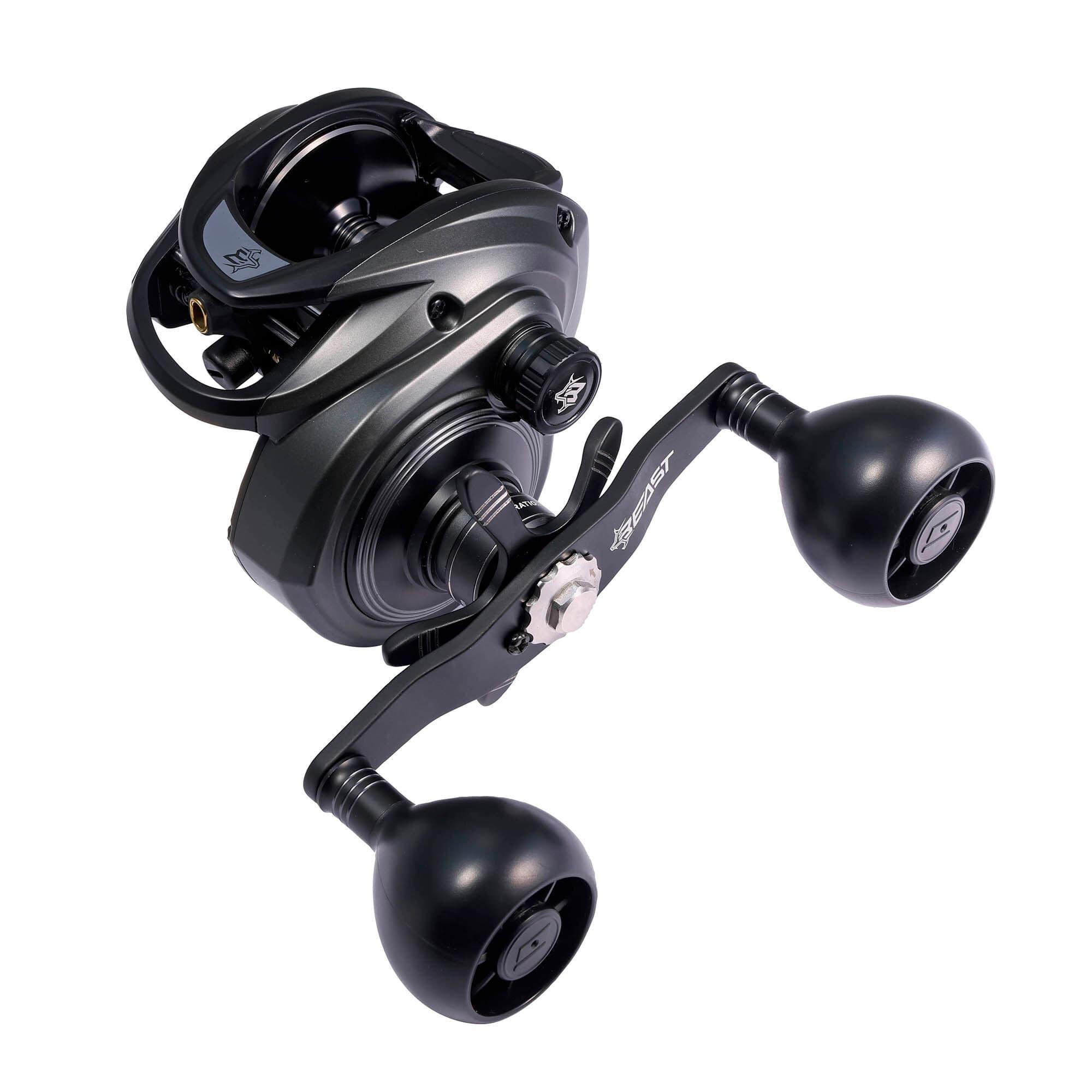 アラビアルスカ　16cm 4枚セット アラビアルスカ 16cm 4枚セット アラビアルスカ 16cm 4枚セット